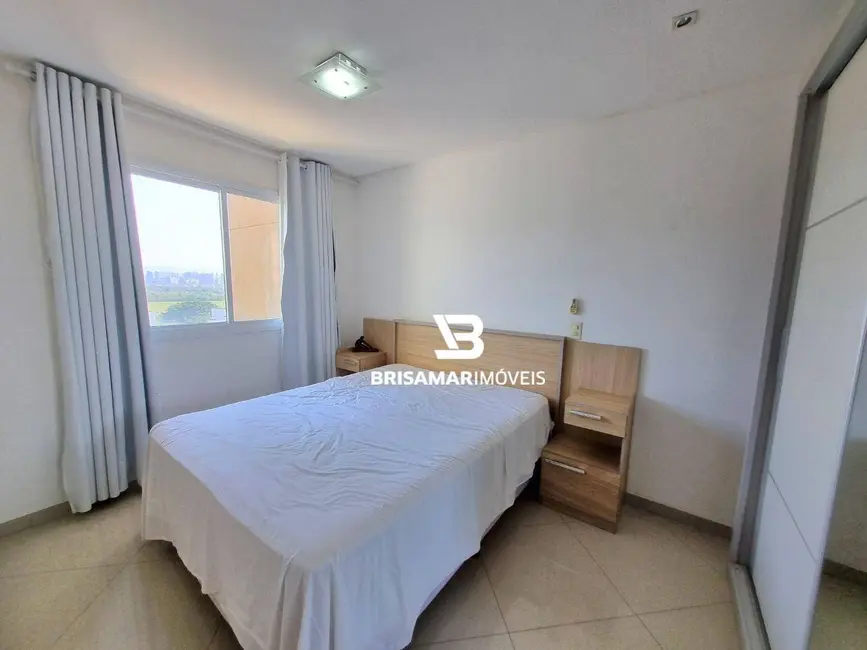 Apartamento com 2 quartos à venda, 75m2 em Jardim Las Palmas, Guaruja - SP - imagem 9 Foto 9 de Apartamento com 2 quartos à venda, 75m2 em Jardim Las Palmas, Guaruja - SP