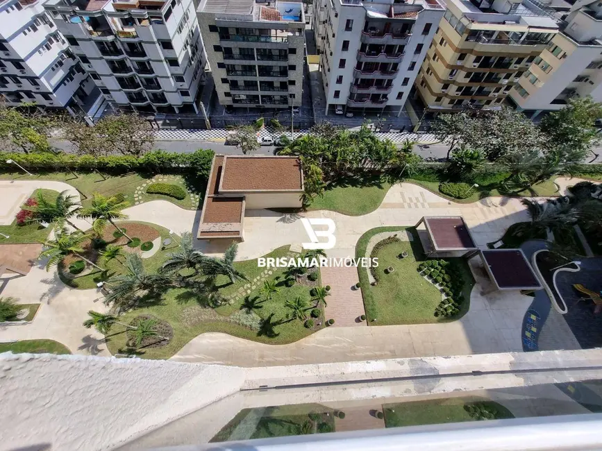 Apartamento com 2 quartos à venda, 75m2 em Jardim Las Palmas, Guaruja - SP - imagem 6 Foto 6 de Apartamento com 2 quartos à venda, 75m2 em Jardim Las Palmas, Guaruja - SP