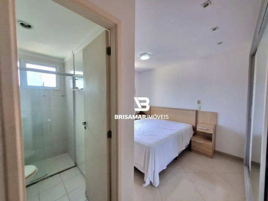 Apartamento com 2 quartos à venda, 75m2 em Jardim Las Palmas, Guaruja - SP - imagem 8 Foto 8 de Apartamento com 2 quartos à venda, 75m2 em Jardim Las Palmas, Guaruja - SP