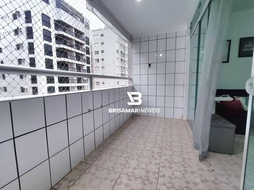 Apartamento com 2 quartos à venda, 105m2 em Barra Funda, Guaruja - SP - imagem 7 Foto 7 de Apartamento com 2 quartos à venda, 105m2 em Barra Funda, Guaruja - SP