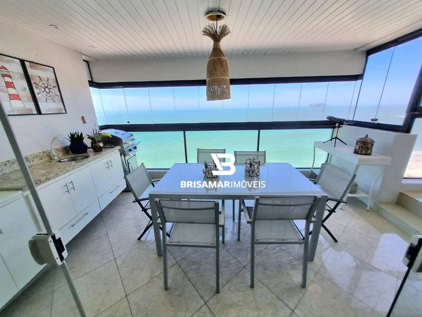 Apartamento com 3 quartos à venda e para alugar, 184m2 em Guaruja - SP - imagem 2 Foto 2 de Apartamento com 3 quartos à venda e para alugar, 184m2 em Guaruja - SP