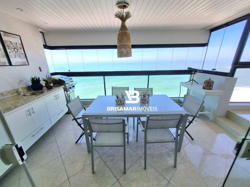 Apartamento com 3 quartos à venda e para alugar, 184m2 em Guaruja - SP - imagem 1 Foto 1 de Apartamento com 3 quartos à venda e para alugar, 184m2 em Guaruja - SP