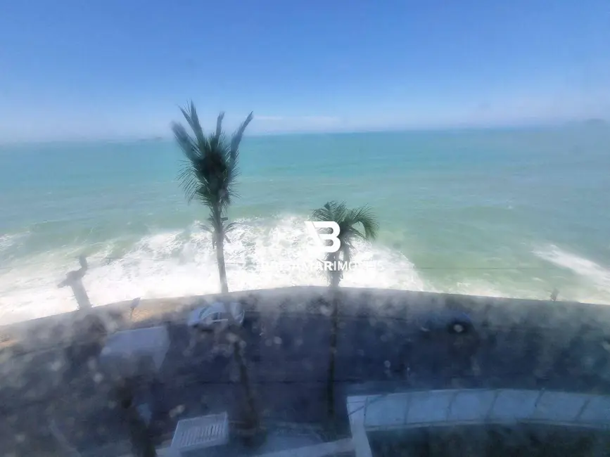 Foto 2 de Apartamento com 3 quartos para alugar, 184m2 em Guaruja - SP