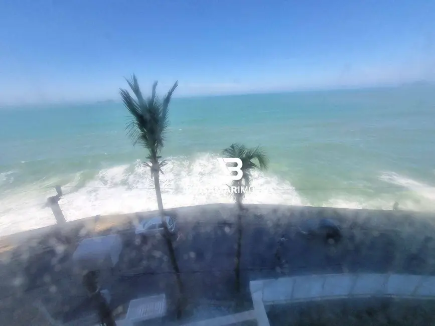 Foto 1 de Apartamento com 3 quartos para alugar, 184m2 em Guaruja - SP