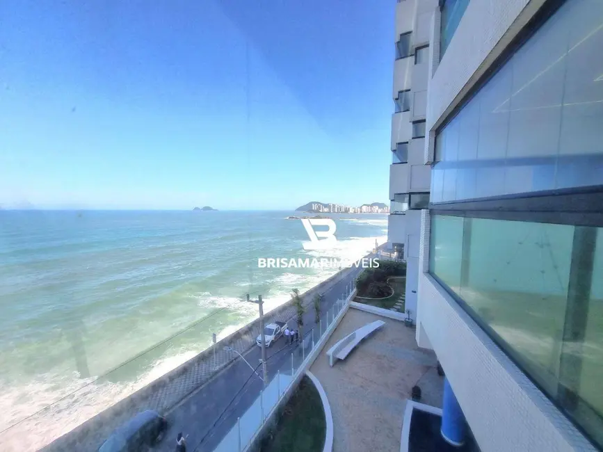 Foto 3 de Apartamento com 3 quartos para alugar, 184m2 em Guaruja - SP