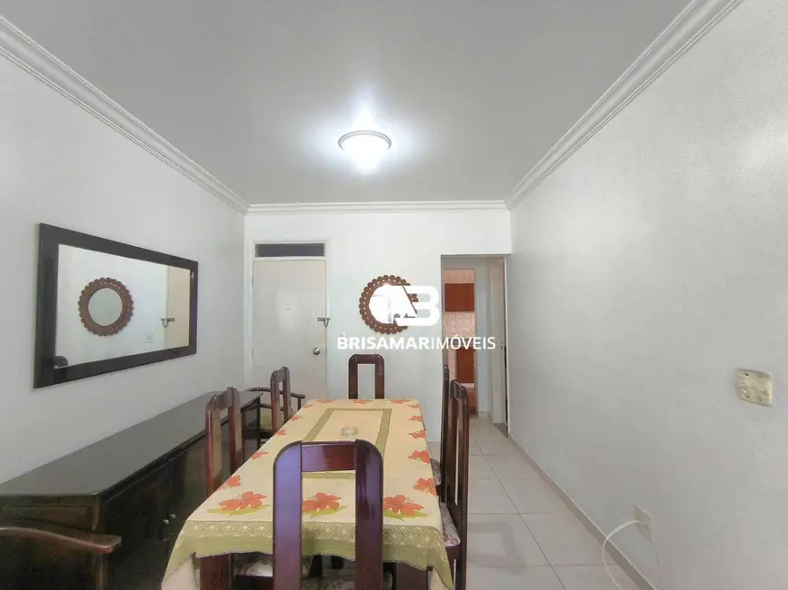 Apartamento com 2 quartos à venda, 126m2 em Guaruja - SP - imagem 5 Foto 5 de Apartamento com 2 quartos à venda, 126m2 em Guaruja - SP