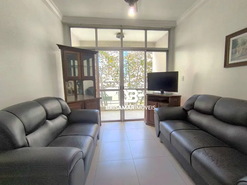 Apartamento com 2 quartos à venda, 126m2 em Guaruja - SP - imagem 6 Foto 6 de Apartamento com 2 quartos à venda, 126m2 em Guaruja - SP