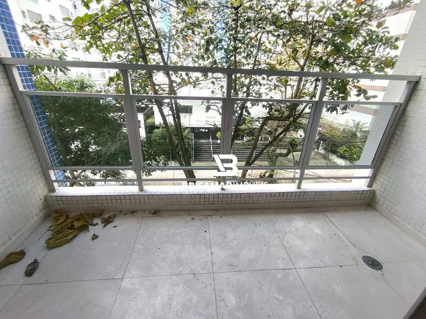 Apartamento com 2 quartos à venda, 126m2 em Guaruja - SP - imagem 9 Foto 9 de Apartamento com 2 quartos à venda, 126m2 em Guaruja - SP