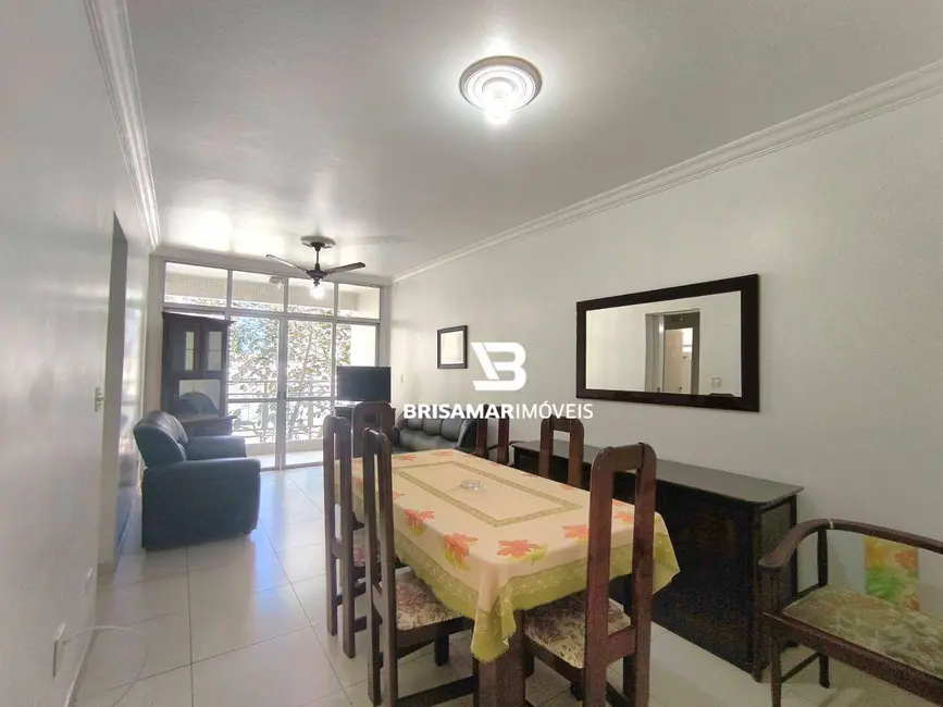 Apartamento com 2 quartos à venda, 126m2 em Guaruja - SP - imagem 1 Foto 1 de Apartamento com 2 quartos à venda, 126m2 em Guaruja - SP