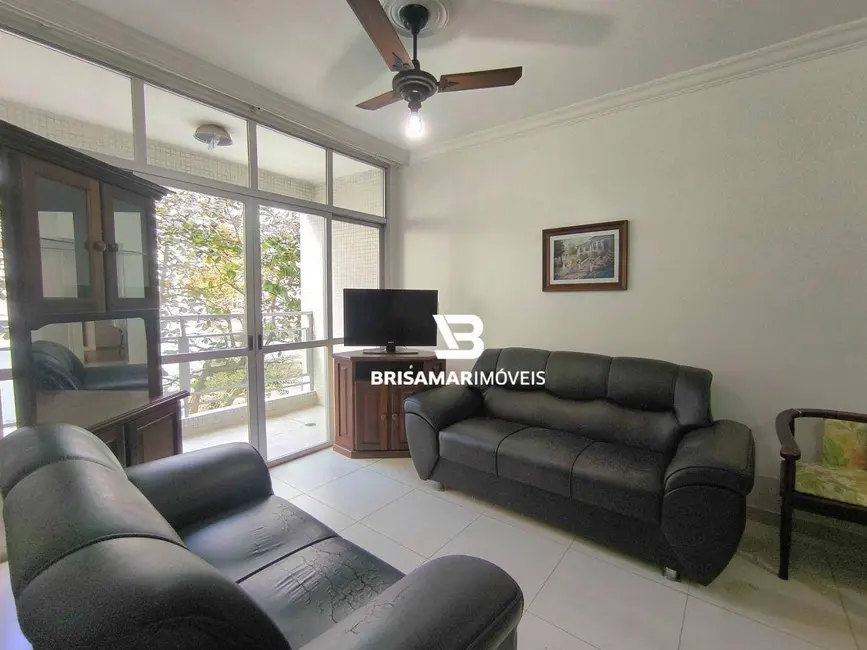 Apartamento com 2 quartos à venda, 126m2 em Guaruja - SP - imagem 7 Foto 7 de Apartamento com 2 quartos à venda, 126m2 em Guaruja - SP