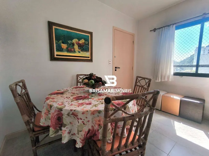 Foto 5 de Apartamento com 2 quartos à venda, 80m2 em Guaruja - SP