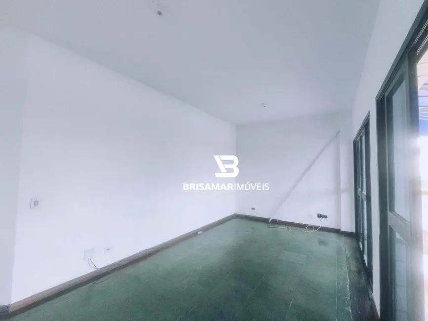 Cobertura com 2 quartos à venda e para alugar, 180m2 em Jardim Tejereba, Guaruja - SP - imagem 3 Foto 3 de Cobertura com 2 quartos à venda e para alugar, 180m2 em Jardim Tejereba, Guaruja - SP