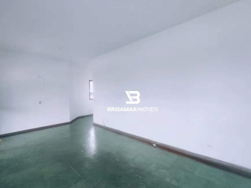 Cobertura com 2 quartos à venda e para alugar, 180m2 em Jardim Tejereba, Guaruja - SP - imagem 4 Foto 4 de Cobertura com 2 quartos à venda e para alugar, 180m2 em Jardim Tejereba, Guaruja - SP