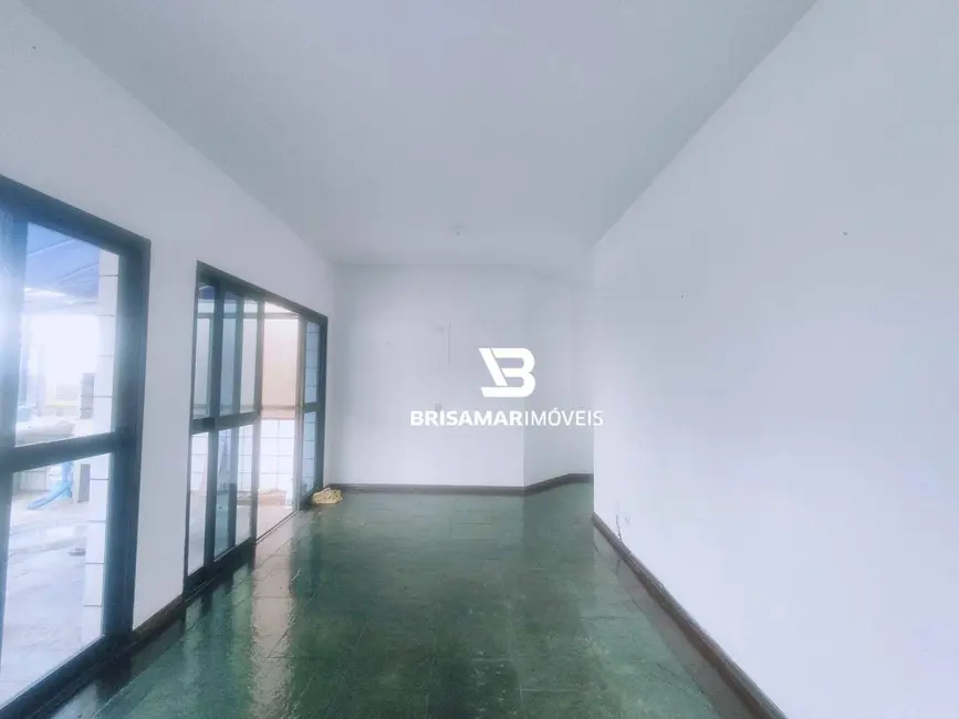 Cobertura com 2 quartos à venda e para alugar, 180m2 em Jardim Tejereba, Guaruja - SP - imagem 5 Foto 5 de Cobertura com 2 quartos à venda e para alugar, 180m2 em Jardim Tejereba, Guaruja - SP