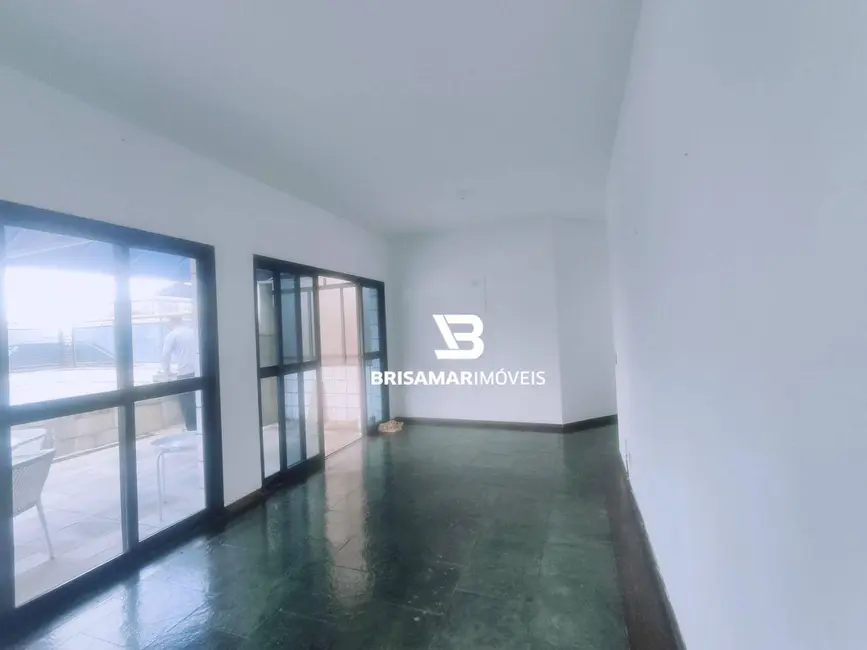 Cobertura com 2 quartos à venda e para alugar, 180m2 em Jardim Tejereba, Guaruja - SP - imagem 6 Foto 6 de Cobertura com 2 quartos à venda e para alugar, 180m2 em Jardim Tejereba, Guaruja - SP
