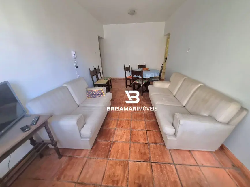 Apartamento com 2 quartos à venda, 80m2 em Guaruja - SP - imagem 1 Foto 1 de Apartamento com 2 quartos à venda, 80m2 em Guaruja - SP