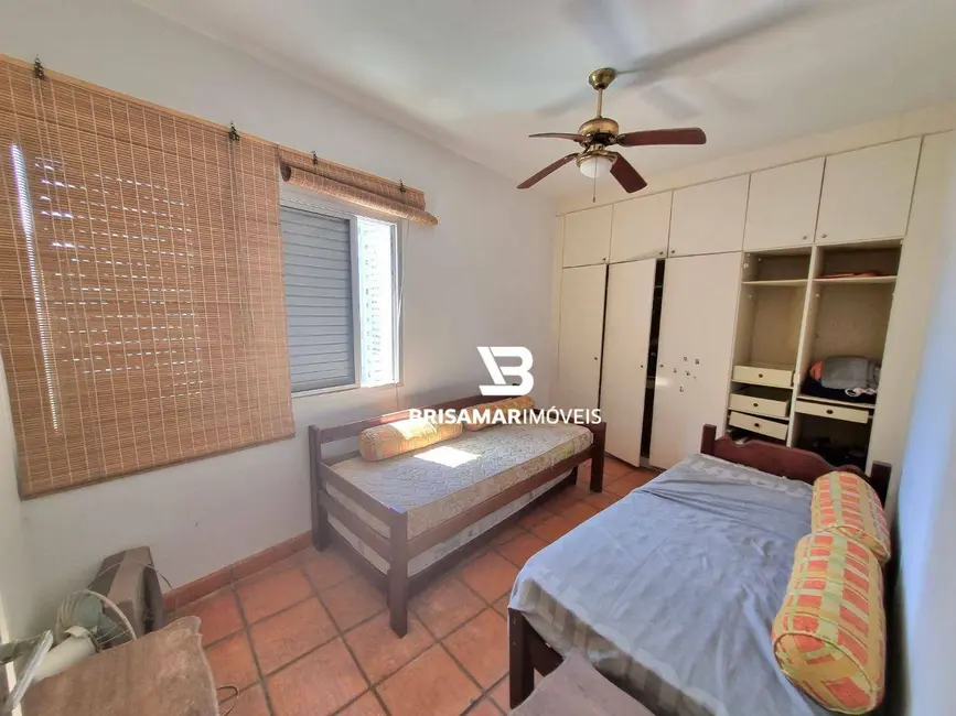 Apartamento com 2 quartos à venda, 80m2 em Guaruja - SP - imagem 7 Foto 7 de Apartamento com 2 quartos à venda, 80m2 em Guaruja - SP