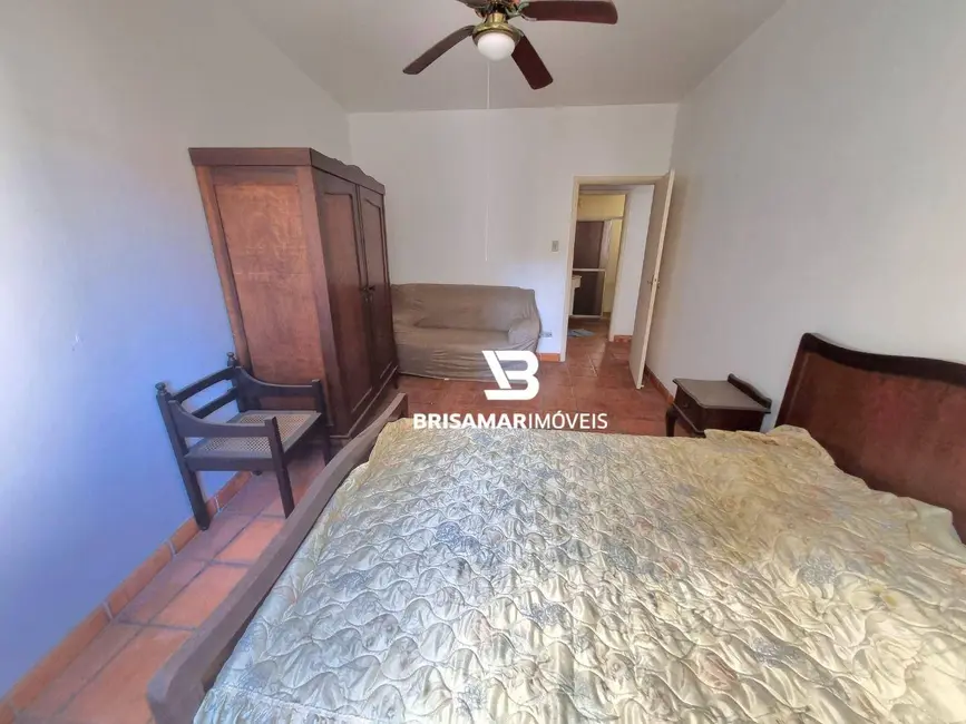 Apartamento com 2 quartos à venda, 80m2 em Guaruja - SP - imagem 5 Foto 5 de Apartamento com 2 quartos à venda, 80m2 em Guaruja - SP