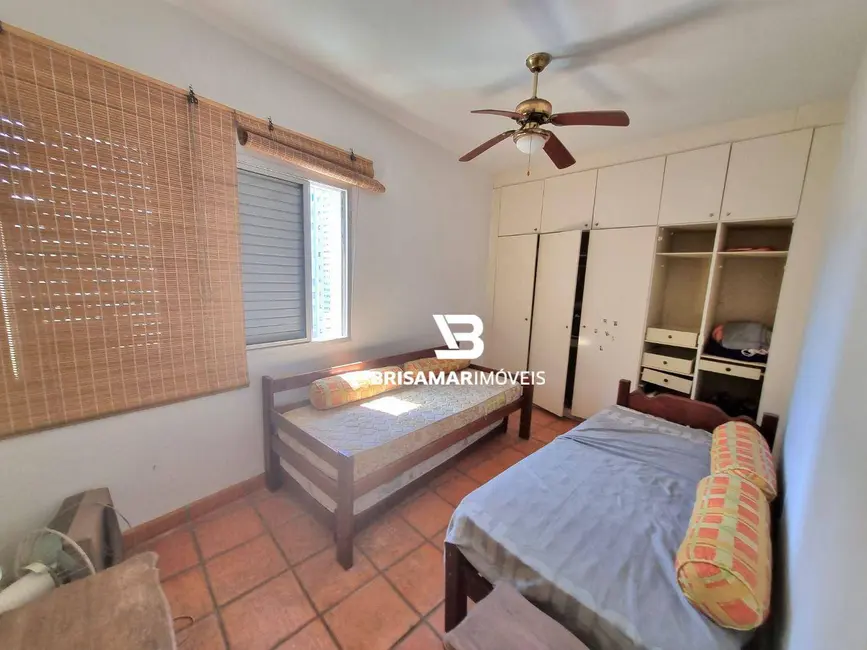 Apartamento com 2 quartos à venda, 80m2 em Guaruja - SP - imagem 8 Foto 8 de Apartamento com 2 quartos à venda, 80m2 em Guaruja - SP