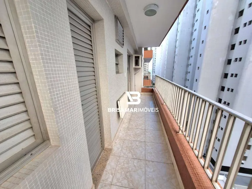 Foto 7 de Apartamento com 1 quarto à venda, 76m2 em Guaruja - SP