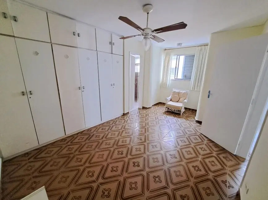 Foto 8 de Apartamento com 3 quartos à venda, 140m2 em Barra Funda, Guaruja - SP