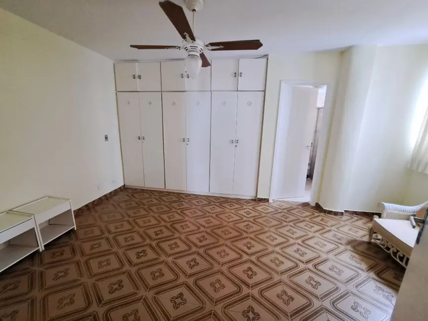 Foto 7 de Apartamento com 3 quartos à venda, 140m2 em Barra Funda, Guaruja - SP