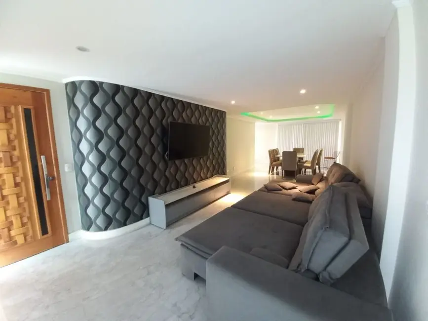 Cobertura com 3 quartos à venda, 317m2 em Vila Alzira, Guaruja - SP - imagem 1 Foto 1 de Cobertura com 3 quartos à venda, 317m2 em Vila Alzira, Guaruja - SP