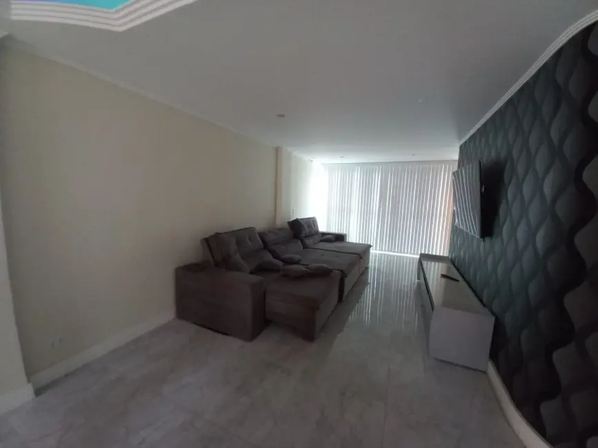 Cobertura com 3 quartos à venda, 317m2 em Vila Alzira, Guaruja - SP - imagem 8 Foto 8 de Cobertura com 3 quartos à venda, 317m2 em Vila Alzira, Guaruja - SP