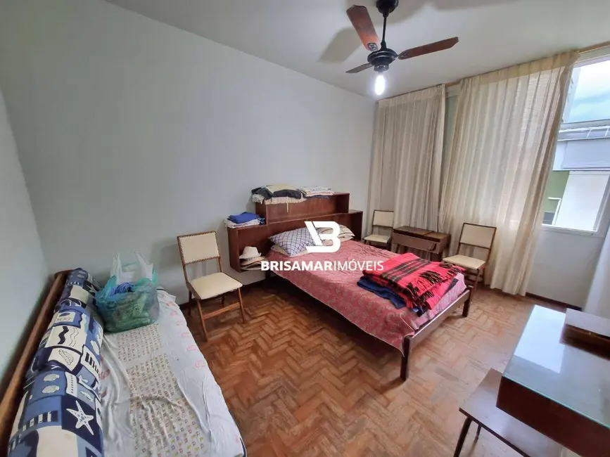 Apartamento com 2 quartos à venda, 61m2 em Guaruja - SP - imagem 4 Foto 4 de Apartamento com 2 quartos à venda, 61m2 em Guaruja - SP