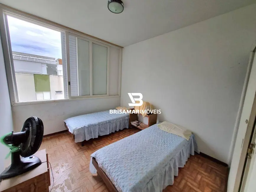 Apartamento com 2 quartos à venda, 61m2 em Guaruja - SP - imagem 8 Foto 8 de Apartamento com 2 quartos à venda, 61m2 em Guaruja - SP