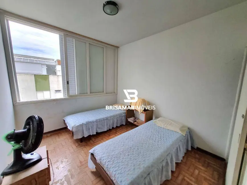 Apartamento com 2 quartos à venda, 61m2 em Guaruja - SP - imagem 7 Foto 7 de Apartamento com 2 quartos à venda, 61m2 em Guaruja - SP