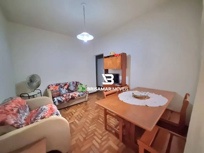 Apartamento com 2 quartos à venda, 61m2 em Guaruja - SP - imagem 1 Foto 1 de Apartamento com 2 quartos à venda, 61m2 em Guaruja - SP