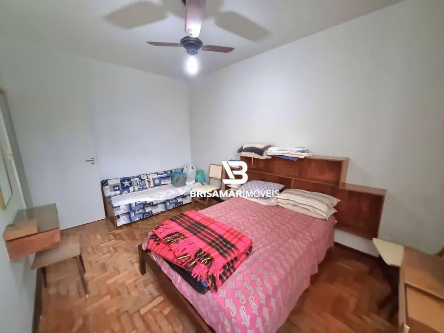 Apartamento com 2 quartos à venda, 61m2 em Guaruja - SP - imagem 5 Foto 5 de Apartamento com 2 quartos à venda, 61m2 em Guaruja - SP