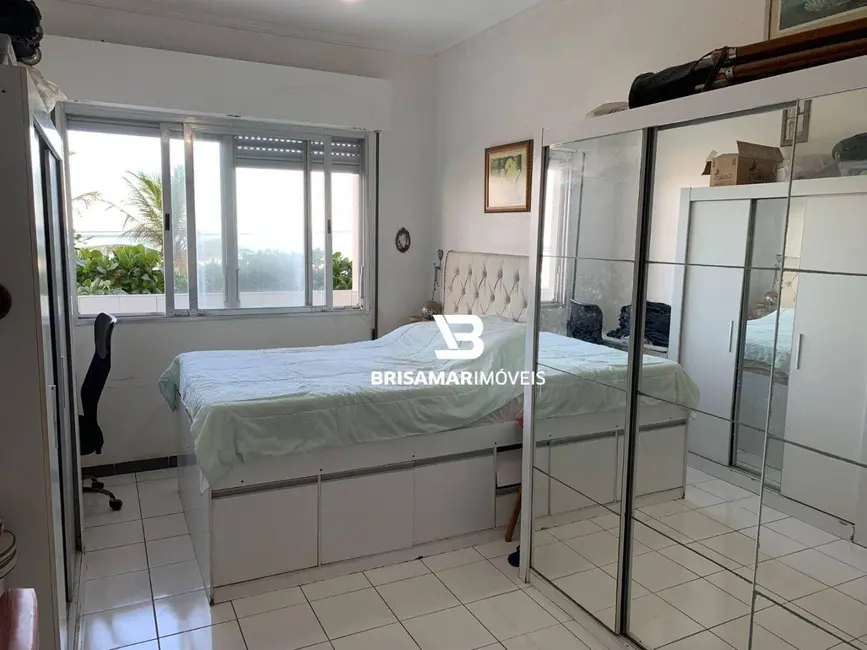 Foto 9 de Apartamento com 1 quarto à venda, 65m2 em Guaruja - SP