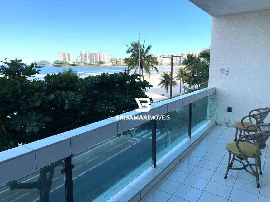 Foto 8 de Apartamento com 1 quarto à venda, 65m2 em Guaruja - SP