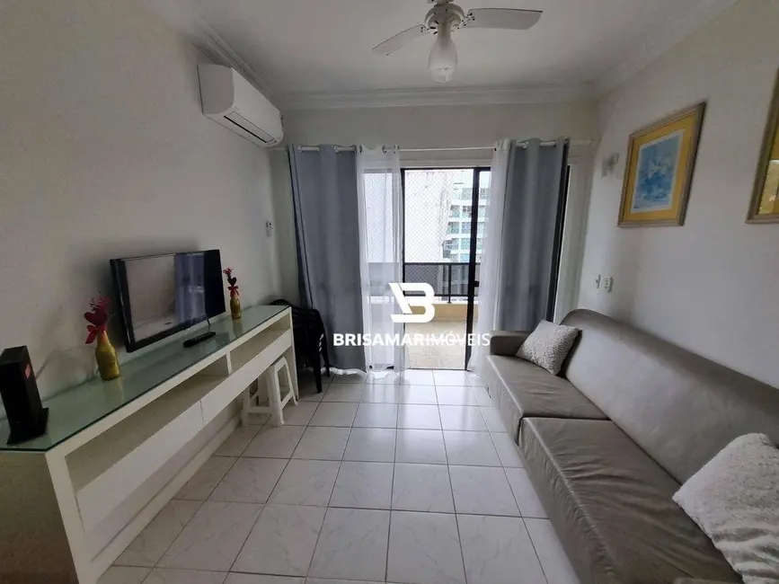 Foto 7 de Apartamento com 2 quartos à venda, 82m2 em Barra Funda, Guaruja - SP