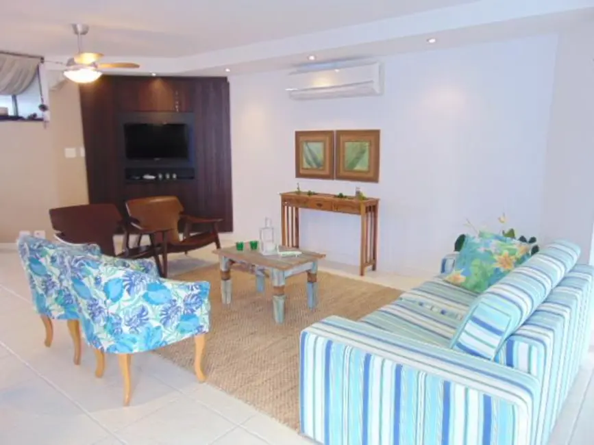 Cobertura com 3 quartos à venda, 357m2 em Barra Funda, Guaruja - SP - imagem 7 Foto 7 de Cobertura com 3 quartos à venda, 357m2 em Barra Funda, Guaruja - SP