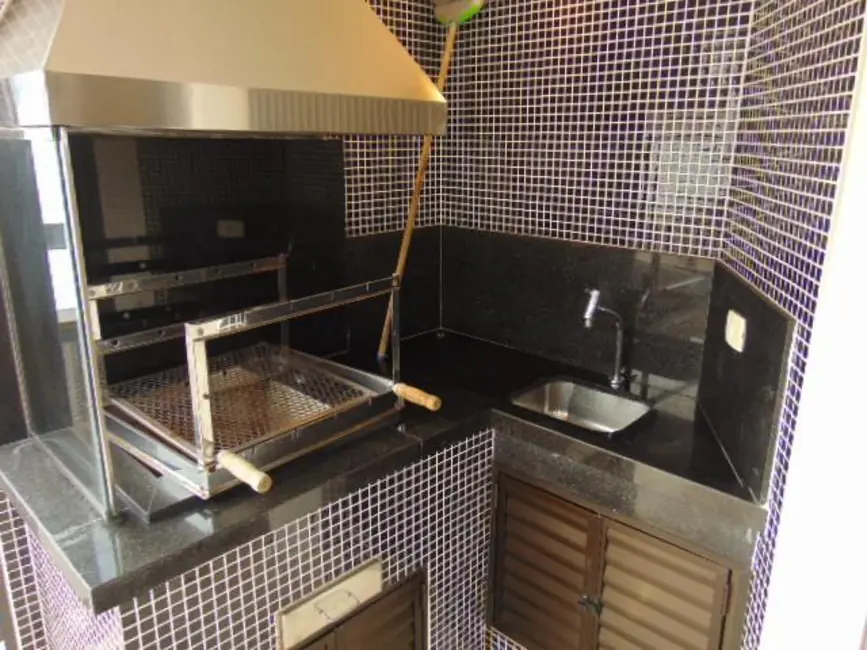 Cobertura com 3 quartos à venda, 357m2 em Barra Funda, Guaruja - SP - imagem 4 Foto 4 de Cobertura com 3 quartos à venda, 357m2 em Barra Funda, Guaruja - SP