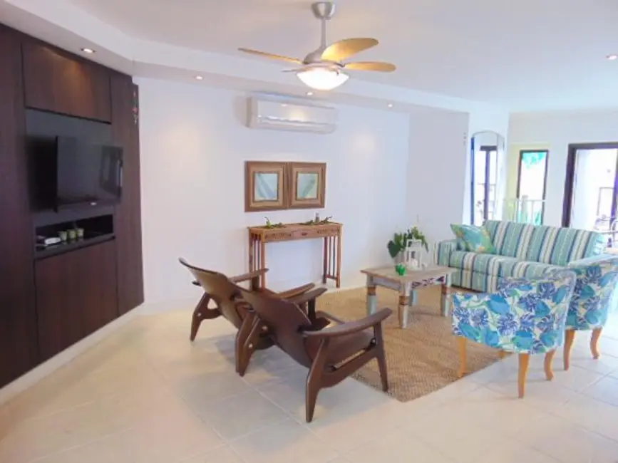 Cobertura com 3 quartos à venda, 357m2 em Barra Funda, Guaruja - SP - imagem 8 Foto 8 de Cobertura com 3 quartos à venda, 357m2 em Barra Funda, Guaruja - SP