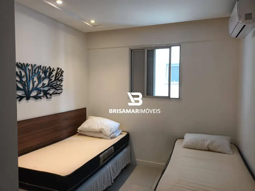 Apartamento com 2 quartos à venda, 91m2 em Barra Funda, Guaruja - SP - imagem 6 Foto 6 de Apartamento com 2 quartos à venda, 91m2 em Barra Funda, Guaruja - SP