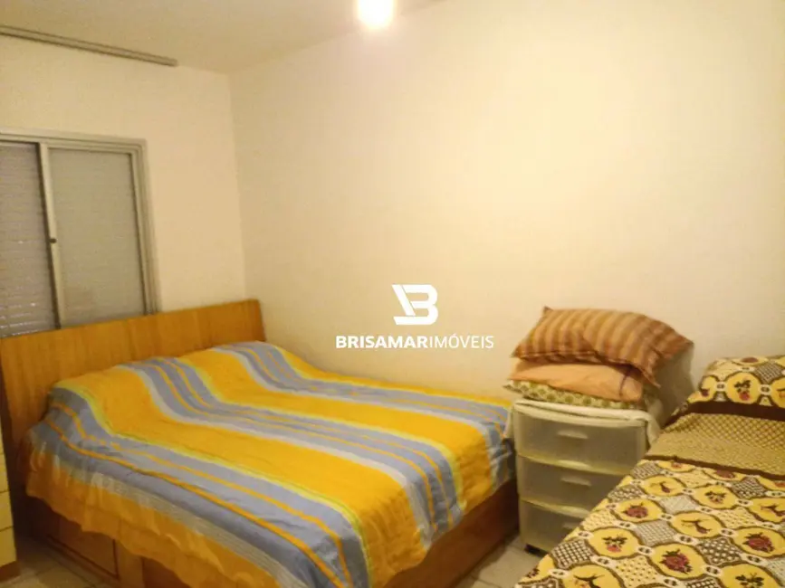 Apartamento com 2 quartos à venda, 91m2 em Barra Funda, Guaruja - SP - imagem 8 Foto 8 de Apartamento com 2 quartos à venda, 91m2 em Barra Funda, Guaruja - SP