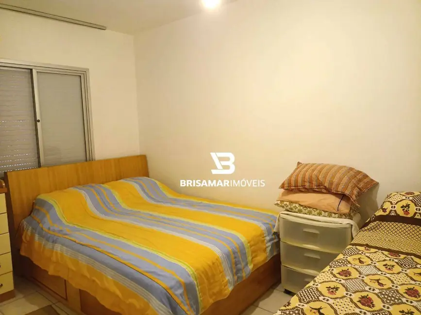 Apartamento com 2 quartos à venda, 91m2 em Barra Funda, Guaruja - SP - imagem 7 Foto 7 de Apartamento com 2 quartos à venda, 91m2 em Barra Funda, Guaruja - SP