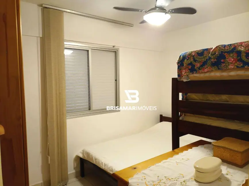 Apartamento com 2 quartos à venda, 91m2 em Barra Funda, Guaruja - SP - imagem 5 Foto 5 de Apartamento com 2 quartos à venda, 91m2 em Barra Funda, Guaruja - SP