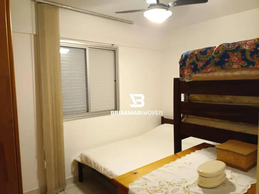 Apartamento com 2 quartos à venda, 91m2 em Barra Funda, Guaruja - SP - imagem 6 Foto 6 de Apartamento com 2 quartos à venda, 91m2 em Barra Funda, Guaruja - SP