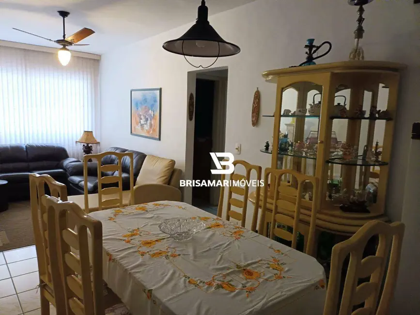 Apartamento com 2 quartos à venda, 91m2 em Barra Funda, Guaruja - SP - imagem 1 Foto 1 de Apartamento com 2 quartos à venda, 91m2 em Barra Funda, Guaruja - SP