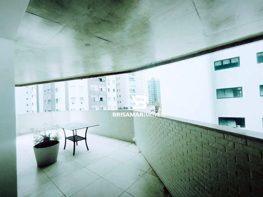 Apartamento com 3 quartos à venda e para alugar, 274m2 em Barra Funda, Guaruja - SP - imagem 9 Foto 9 de Apartamento com 3 quartos à venda e para alugar, 274m2 em Barra Funda, Guaruja - SP