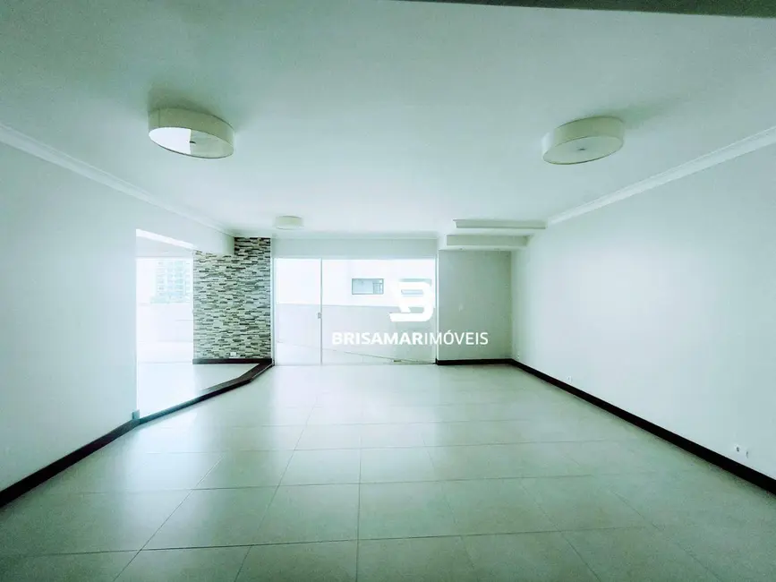 Apartamento com 3 quartos à venda e para alugar, 274m2 em Barra Funda, Guaruja - SP - imagem 1 Foto 1 de Apartamento com 3 quartos à venda e para alugar, 274m2 em Barra Funda, Guaruja - SP