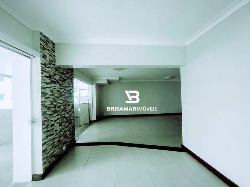 Apartamento com 3 quartos à venda e para alugar, 274m2 em Barra Funda, Guaruja - SP - imagem 7 Foto 7 de Apartamento com 3 quartos à venda e para alugar, 274m2 em Barra Funda, Guaruja - SP