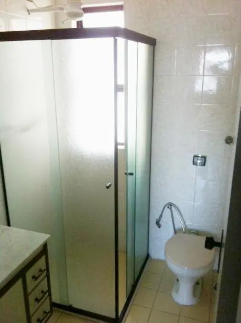Foto 9 de Apartamento com 2 quartos à venda, 74m2 em Jardim Las Palmas, Guaruja - SP