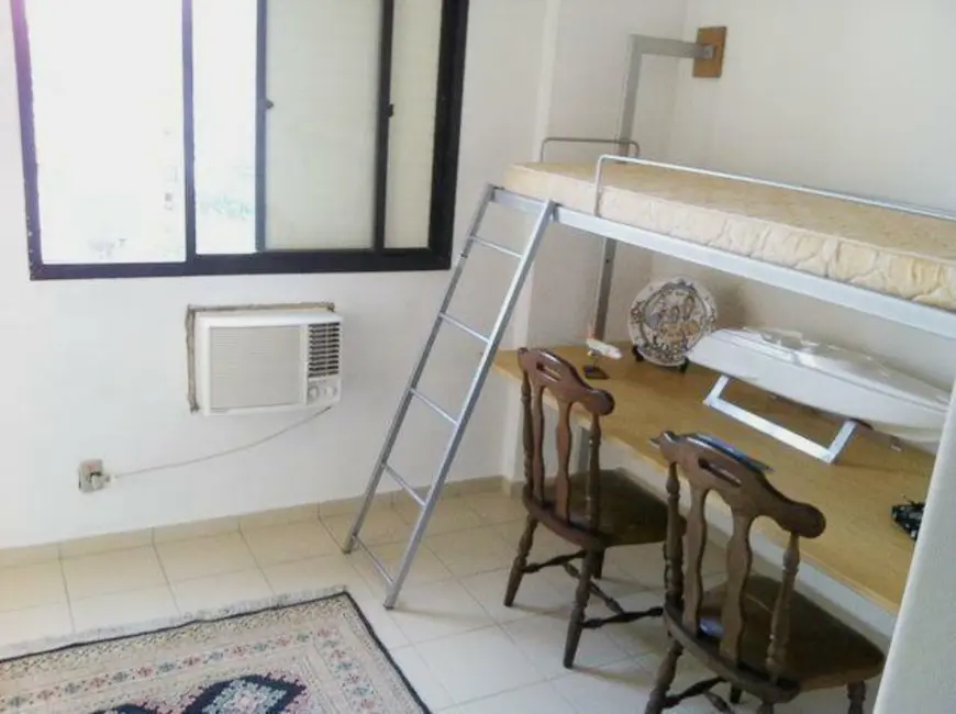 Foto 8 de Apartamento com 2 quartos à venda, 74m2 em Jardim Las Palmas, Guaruja - SP